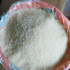 দিনাজপুরের স্পেশাল কাটারি নাজিরশাইল চাল (25 KG)