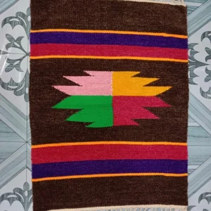 শতরঞ্জি ডোর ম্যাট