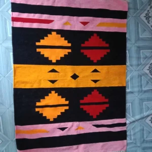 শতরঞ্জি বড় ফ্লোর ম্যাট